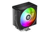 CPU koeler - ID-Cooling FROZN A410 SE ARGB - CPU luchtkoeler - Max 29 dBA - FROZN A410 SE ARGB