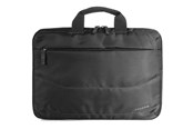 Tassen - Tucano Idea Bundle - 16" - Laptop Bag (bundled with Wireless Mouse) - BU-BIDEA-WM