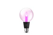Smart Home - Philips Hue Lightguide G95 - E27 slimme lamp - 929003151101