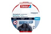 Tape & Lijm - tesa Powerbond Ultra Strong - 77747-00000-00