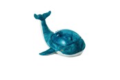 Speelgoed voor baby's - Cloud B Tranquil Whale Blue - CB7901-WB