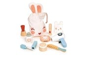 Houten speelgoed - Mentari Bunny Make Up Set - MT7932