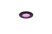 Smart Home - Philips Hue inbouwspot dun van 90 mm - 929003712201