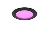 Smart Home - Philips Hue Inbouwspot dun van 170 mm - 929003712401