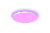 Smart Home - Philips Hue Datura plafondlamp, groot - 929003736101