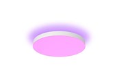 Smart Home - Philips Hue Datura plafondlamp, klein - 929003736201