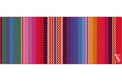Muismat & accessoires - SUPE DESKMAT DESKCARPET - 369857