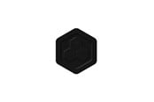 Gaming accessoires - HONEYCOMB XBOX HUB - Wired - Microsoft Xbox Series S - 15769