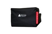 Gaming accessoires - HONEYCOMB DUST COVER FOR ALPHA FLIGHT CONTROLS & BRAVO THROTTLE QUADRANT - 15477