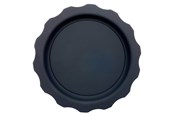 Gaming accessoires - HONEYCOMB GA TRIM WHEEL COVER - 15522
