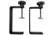 Gaming accessoires - HONEYCOMB XL CLAMPS - 15656