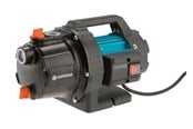 Tuin wateren - Gardena 9014-47 water pump - 09014-47