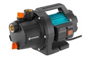 Tuin wateren - Gardena 9010-47 water pump - 09010-47