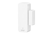 Smart Home - Gosund Zigbee ST18 Tuya smart door and window opening sensor - ST18