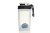 Keuken accessoires - Contigo - Shake Go Fit 2.0 Salt 590ml - 2195898