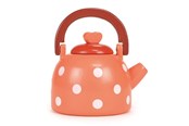 Houten speelgoed - Mentari Dotty Kettle - MT7533