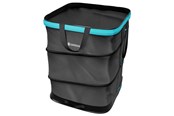 Bladvanger / Bladblazer - Gardena 11716-20 garden bag - 11716-20