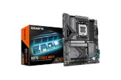 Moederbord - GIGABYTE X870 EAGLE WIFI7 Moederbord - AMD X870 - AMD AM5 socket - DDR5 RAM - ATX - X870 EAGLE WIFI7