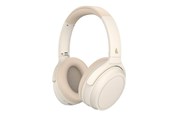 Headphones/Headsets - Edifier Wireless headphones WH700NB ANC (Ivory) - WH700NB Ivory