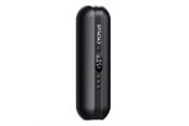 Fietsaccessoires - Cycplus Air pump A2 - A2