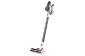 Stofzuiger - Tineco Stofzuiger - PURE ONE S12 Tango N - Stick Vacuumcleaner - N10002