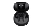 Headphones/Headsets - QCY Wireless Earphones TWS T13x (black) - T13x black