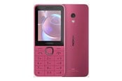 Mobiel - Nokia 225 4G (2024) - Pink - 1GF025FPC2L01