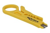 Accessoires - DeLOCK Cable Insert Tool - 18411