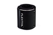 Gereedschap - Flextail Portable 3-in-1 Air Pump Tiny Pump 2X (black) - Tiny Pump 2X-B