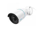 Smart Home - REOLINK P320 - PC510AB2K01