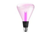 Smart Home - Philips Hue Lightguide E27 Triangular Bulb - 1-Pack - 929003151402