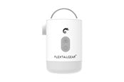 Gereedschap - Flextail Portable 4-in-1 Air Pump Max Pump2 PRO (white) - Max Pump2 PRO-W