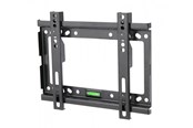 Muurbevestigingen, AV-bevestigingen & AV-meubels - Esperanza ERW013 14-50 inch TV mount - Max 25 kg - recommended for 50" - ERW013