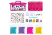 Creatief spelen - So Slime Unicorn Mix'In Slime Case - 2601