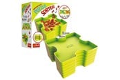 Puzzels - Trefl Puzzle Sorter Accessoires - TFL90816