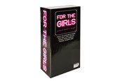 Bordspellen, Kaartspellen & Dobbelspellen - Peliko For The Girls (Eng) - 40862316