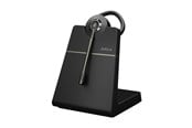 Headphones/Headsets - Jabra Engage 55 SE Convertible - 9655-475-111