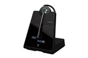 Headphones/Headsets - Jabra Engage 75 SE Convertible - 9655-583-111