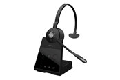 Headphones/Headsets - Jabra Engage 65 SE Mono - 9653-553-111