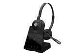 Headphones/Headsets - Jabra Engage 65 SE Stereo - 9659-553-111