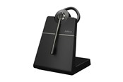 Headphones/Headsets - Jabra Engage 55 SE Convertible - 9655-415-111