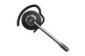 Headphones/Headsets - Jabra Engage - headset - replacement - 14401-51