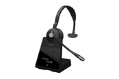 Headphones/Headsets - Jabra Engage 75 SE Mono - 9656-583-111
