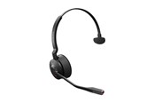 Headphones/Headsets - Jabra Engage 55 SE Mono - 9653-410-111