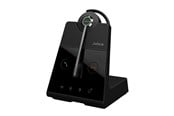 Headphones/Headsets - Jabra Engage 65 SE Convertible - 9655-553-111