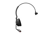 Headphones/Headsets - Jabra Engage 55 SE Mono - 9653-450-111