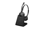 Headphones/Headsets - Jabra Engage 45 SE Stereo - 9659-523-111