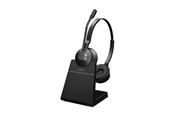 Headphones/Headsets - Jabra Engage 55 SE Stereo - 9659-435-111