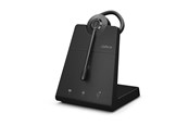 Headphones/Headsets - Jabra Engage 45 SE Convertible - 9655-523-111