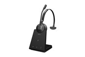 Headphones/Headsets - Jabra Engage 45 SE Mono - 9653-523-111